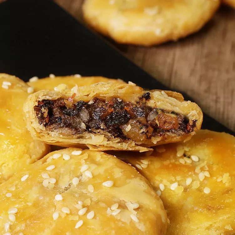 微波炉做的小吃(微波炉做小吃最简单的做法视频)