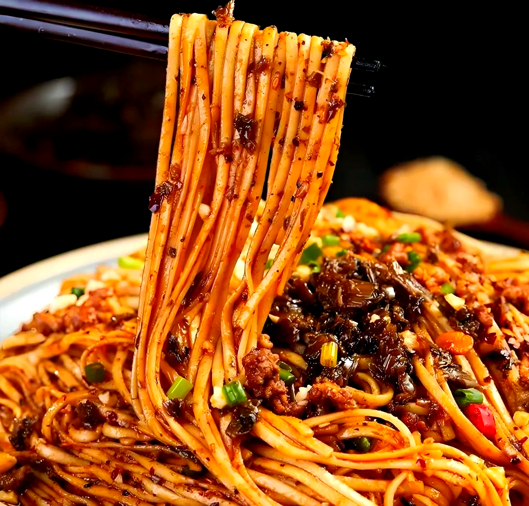 宜宾地方食俗特色(宜宾地方食俗特色是什么)