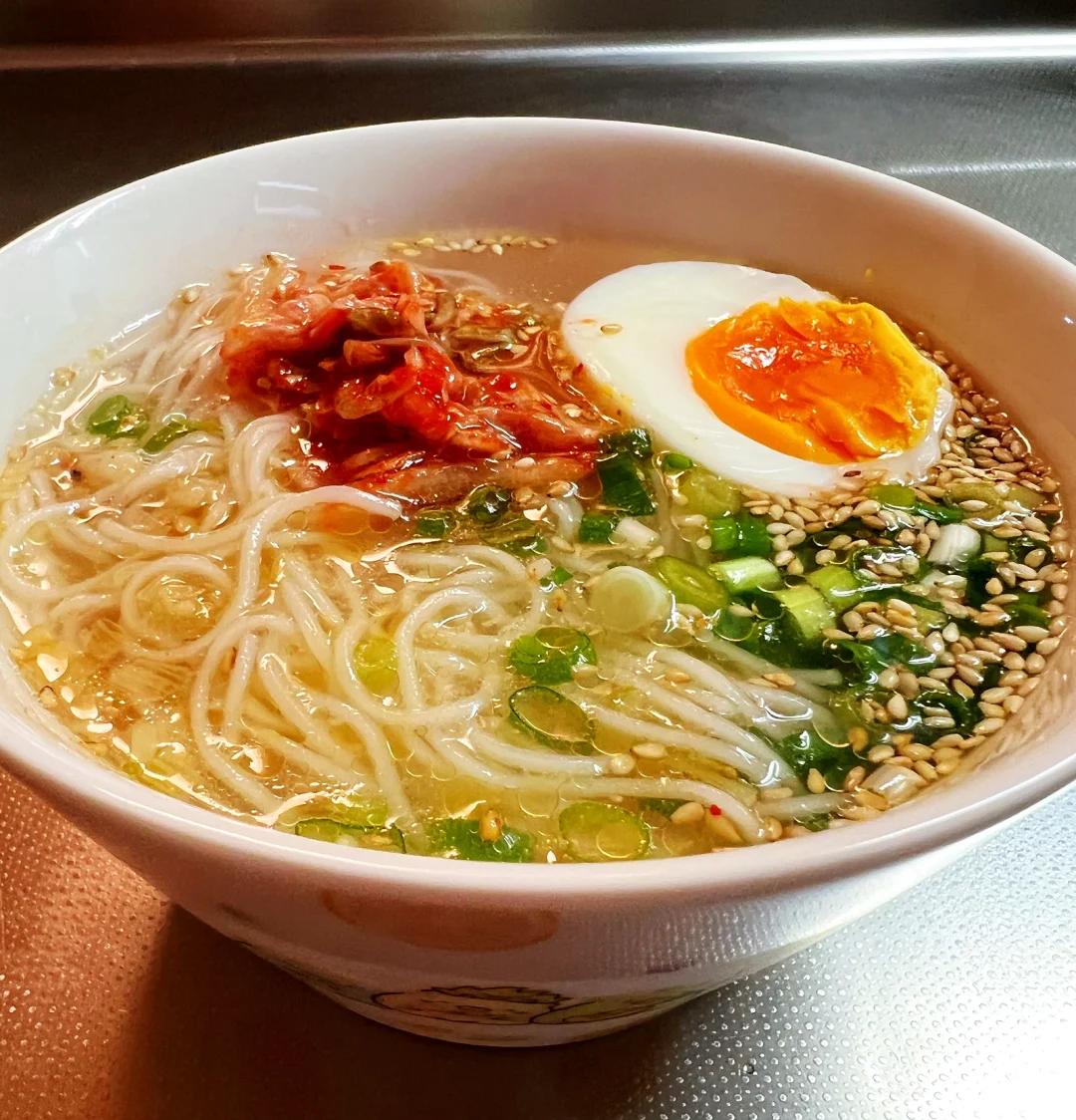 关于建刚特色浓汤凉面条的信息