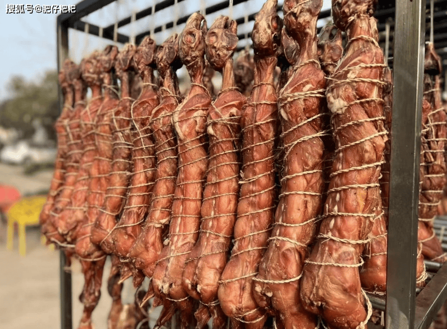 德阳的小吃(德阳小吃车哪里有卖)