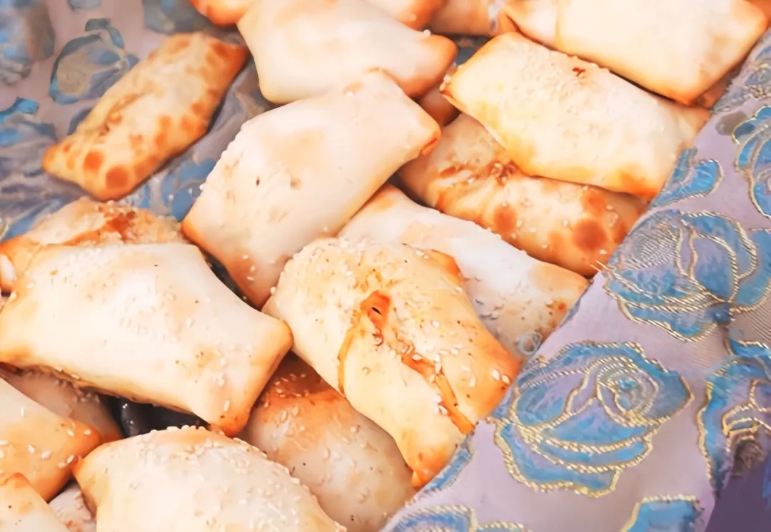 库车县小吃(库车小吃一条街在哪)