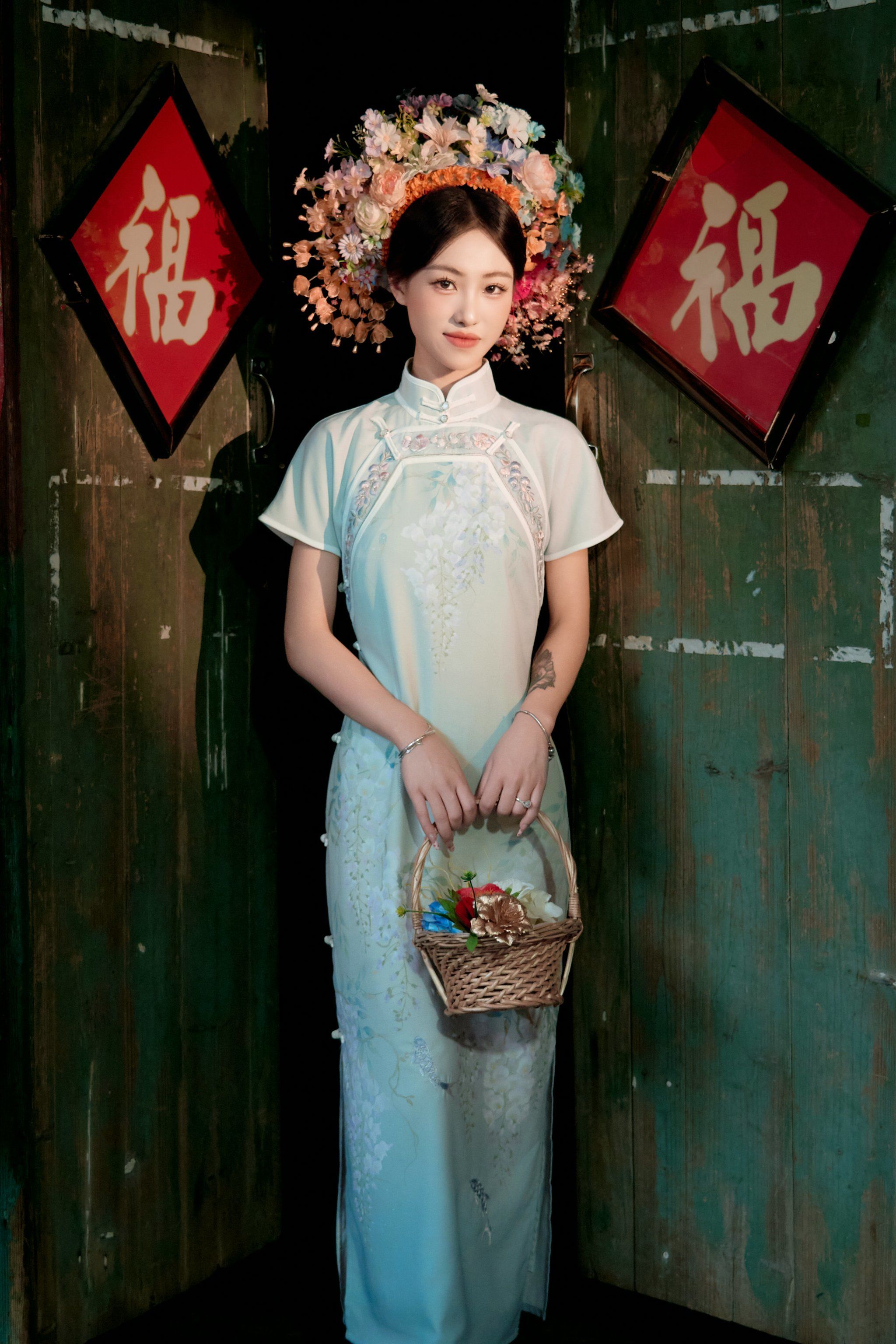 唯美写真特色(最美写真 文案)