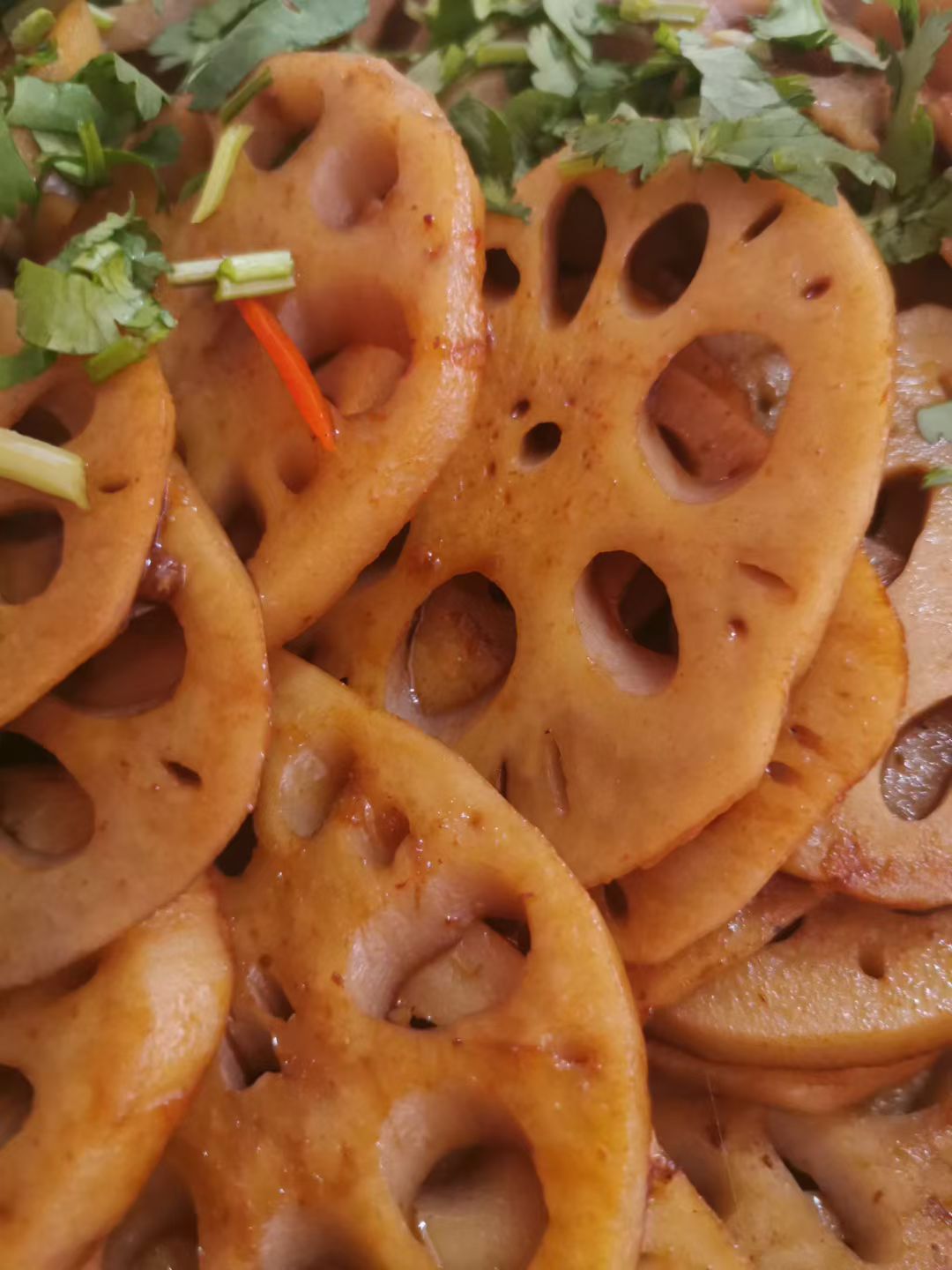 中国凉菜网官网(中国十大凉菜招牌)