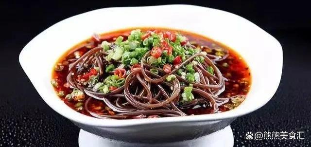 中国凉菜网官网(中国十大凉菜招牌)