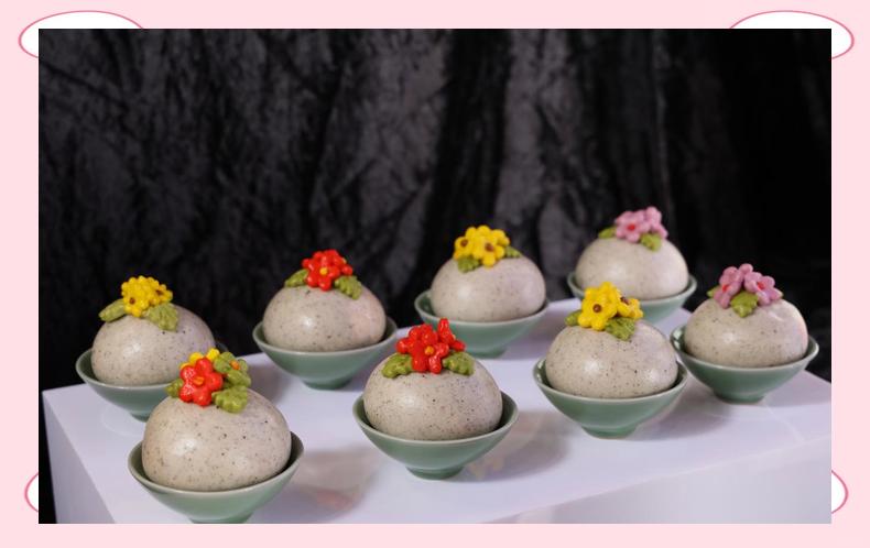 方前小吃(方前小吃有什么品种?)