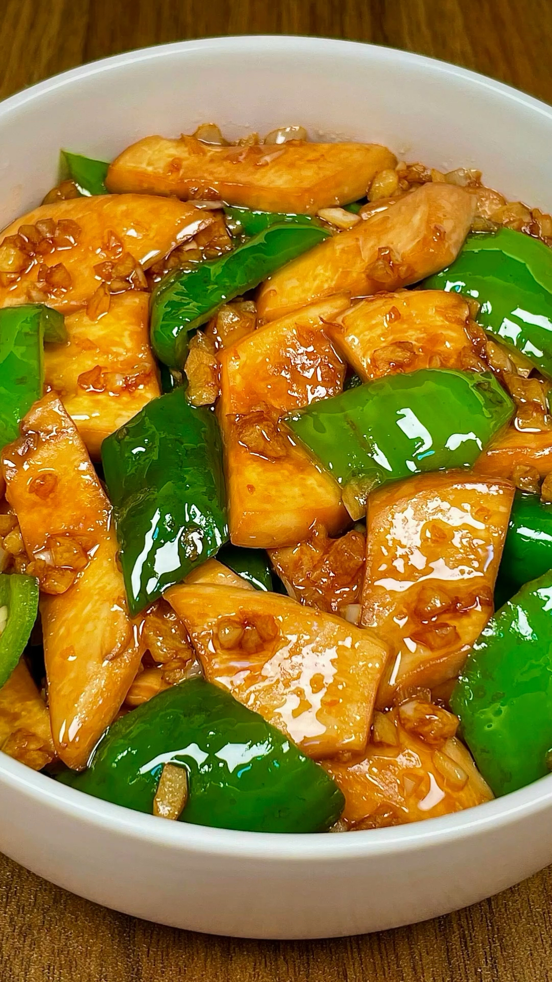 素菜系列(素菜系列菜谱)