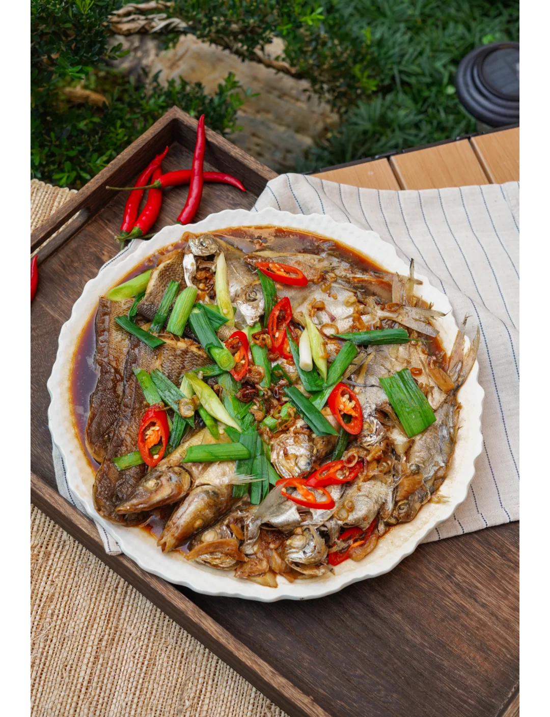 小吃漏水鱼(漏鱼是哪里的小吃)