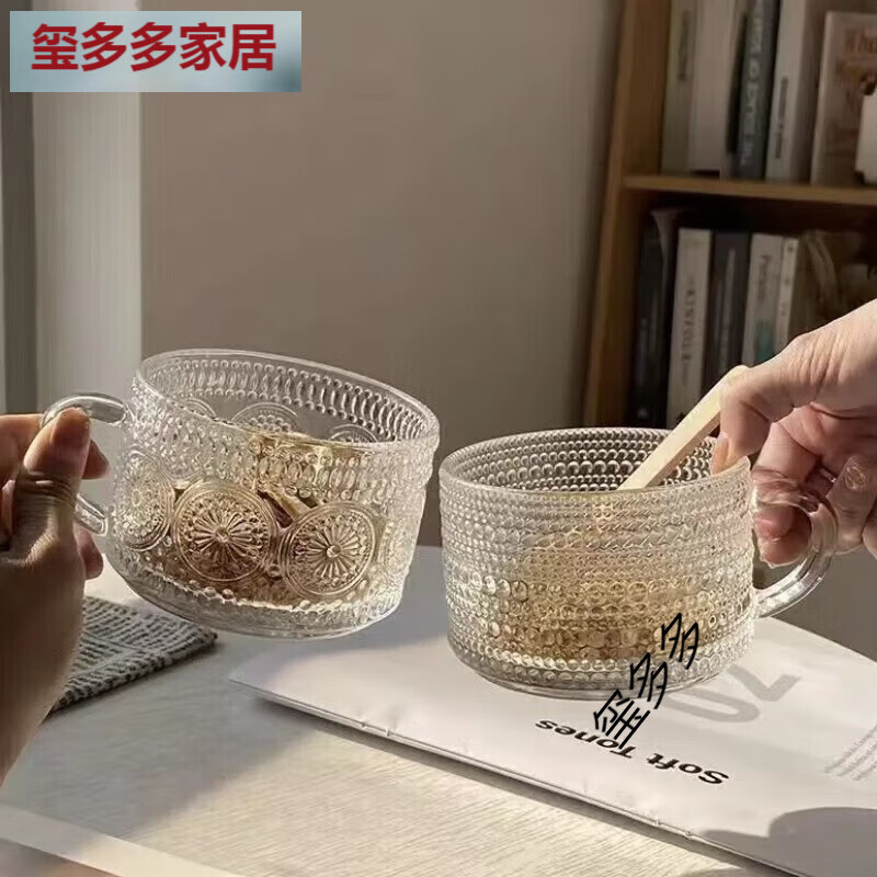 麦片加牛奶早餐(早餐麦片加牛奶怎么吃)