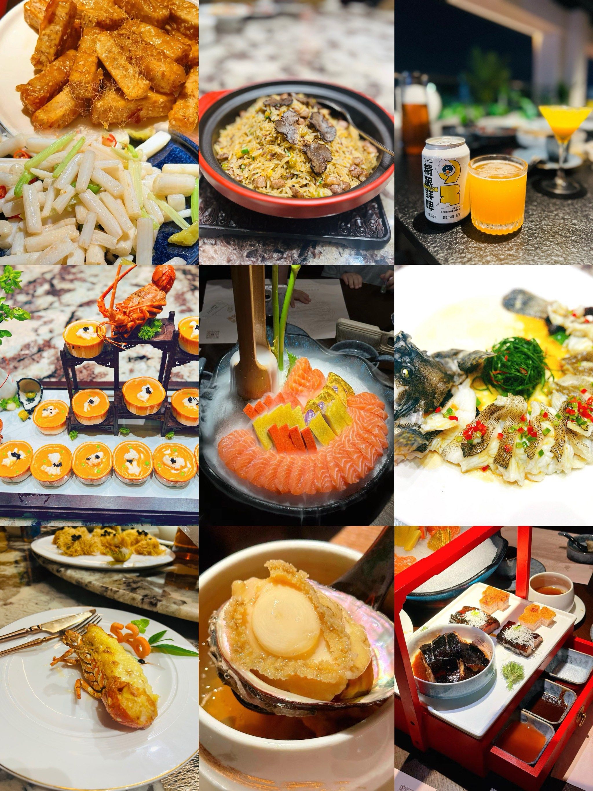 阳江特色吃饭(阳江特色吃饭的地方)