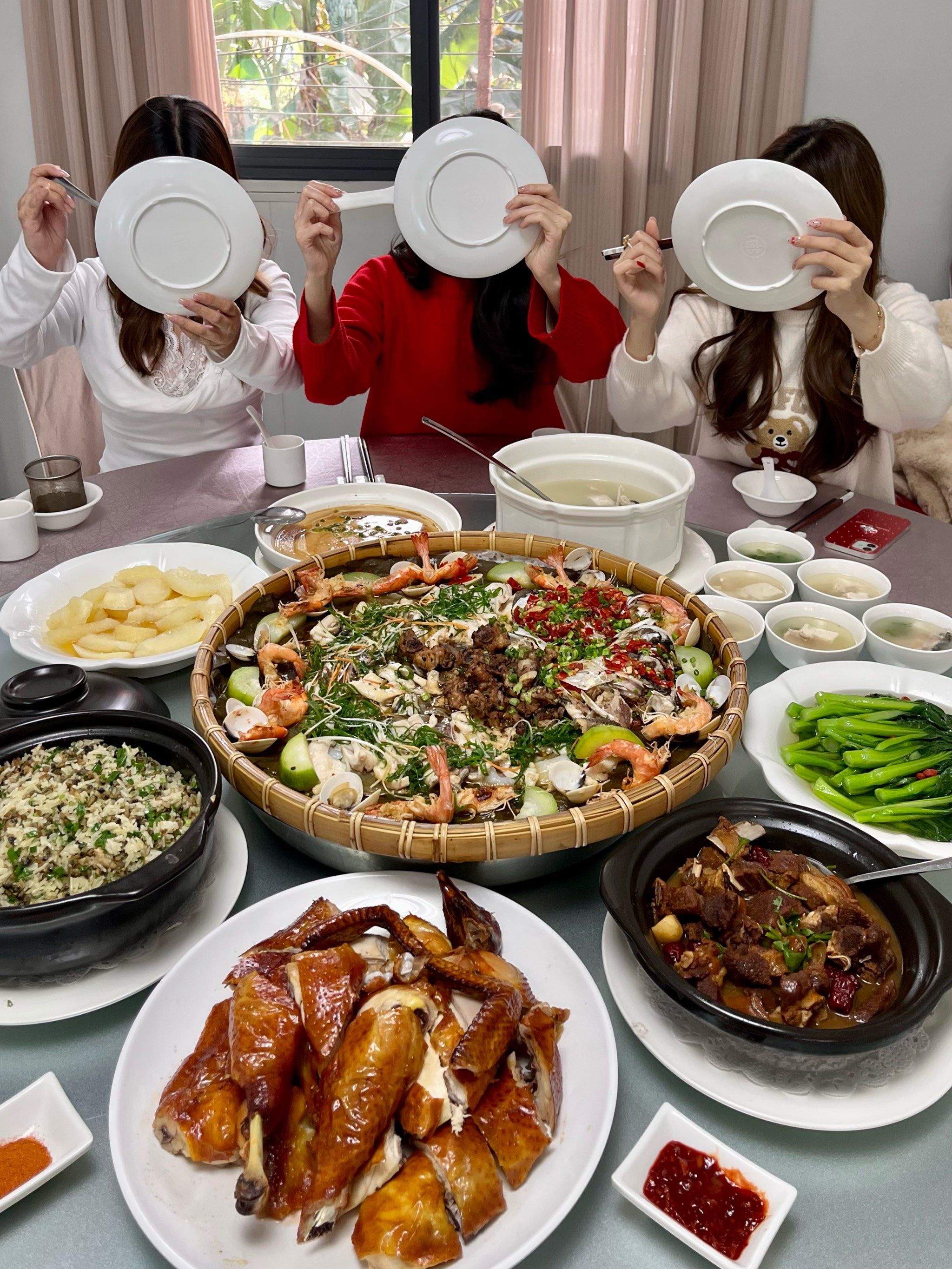 阳江特色吃饭(阳江特色吃饭的地方)