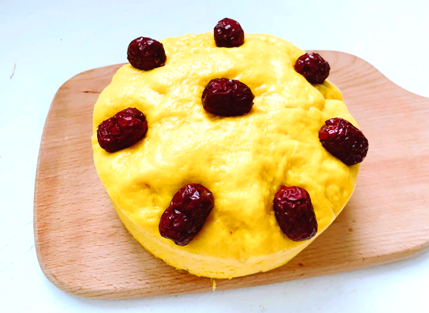 枣泥糕的家常做法(自制枣泥糕的家常做法)