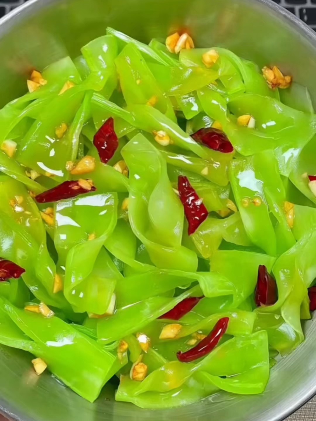 凉菜都有哪些品种素菜(凉菜都有哪些品种素菜图片)