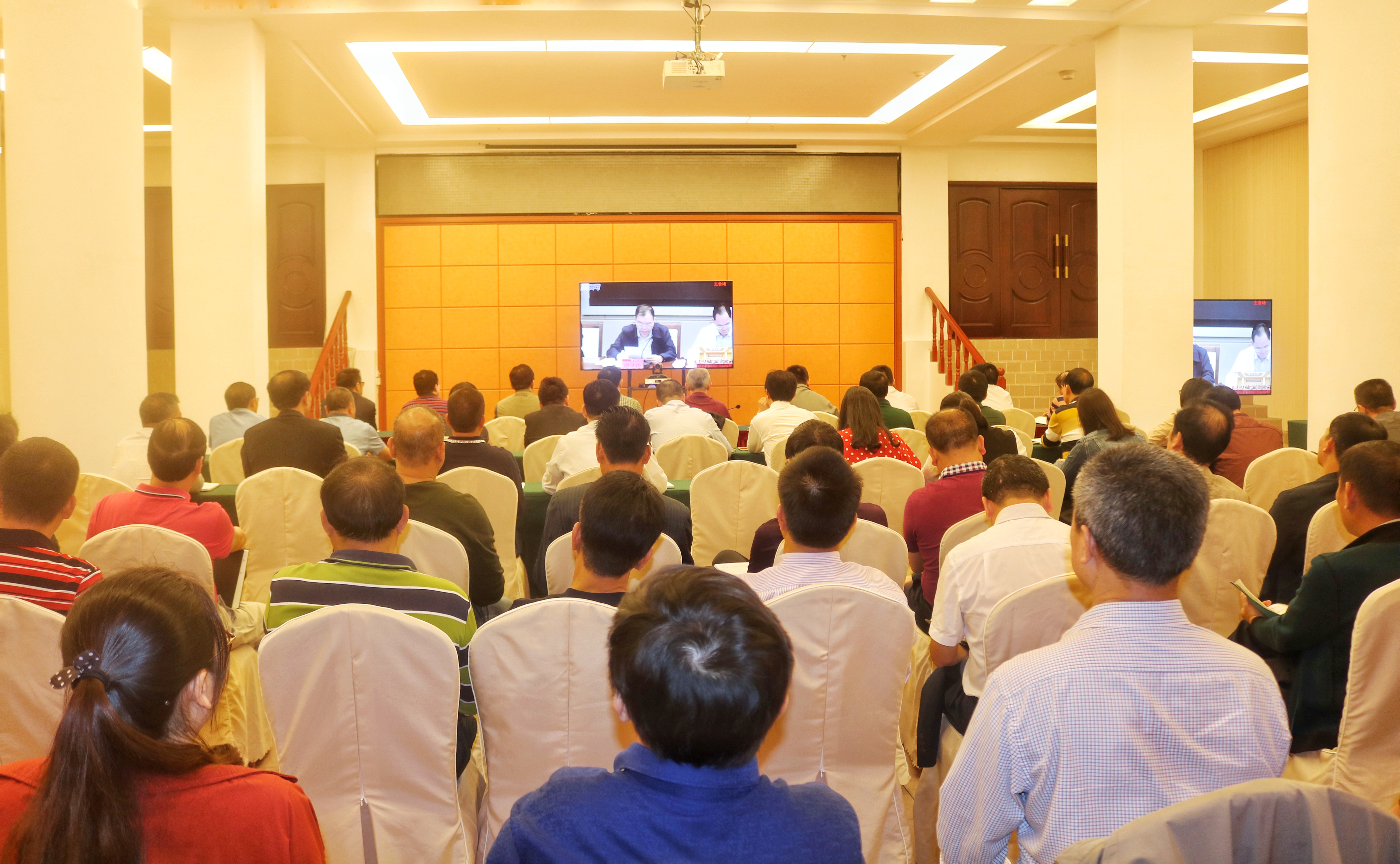 特色办学视频(特色办学视频素材)