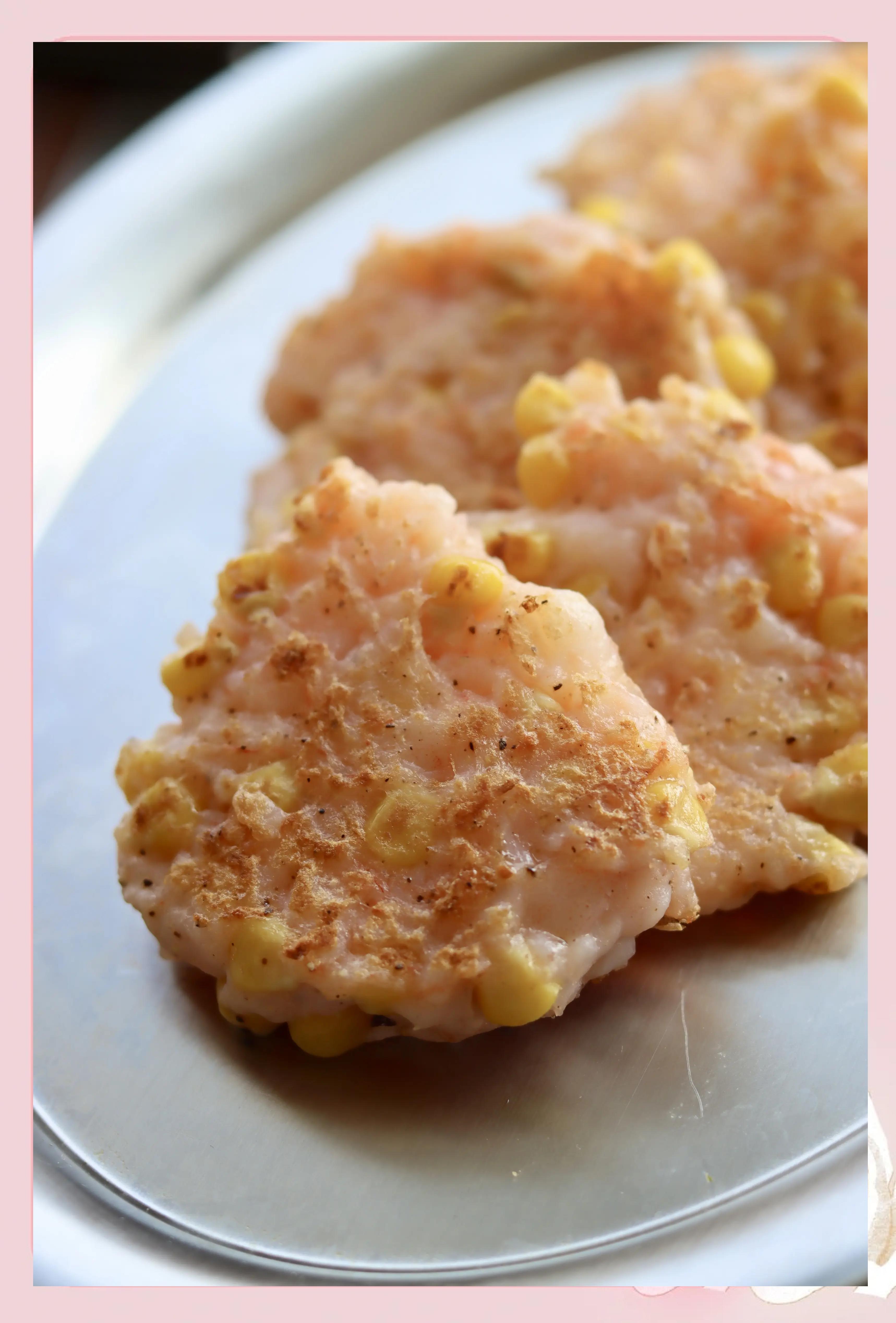 家常美食小吃(家常小吃食谱大全及做法窍门)