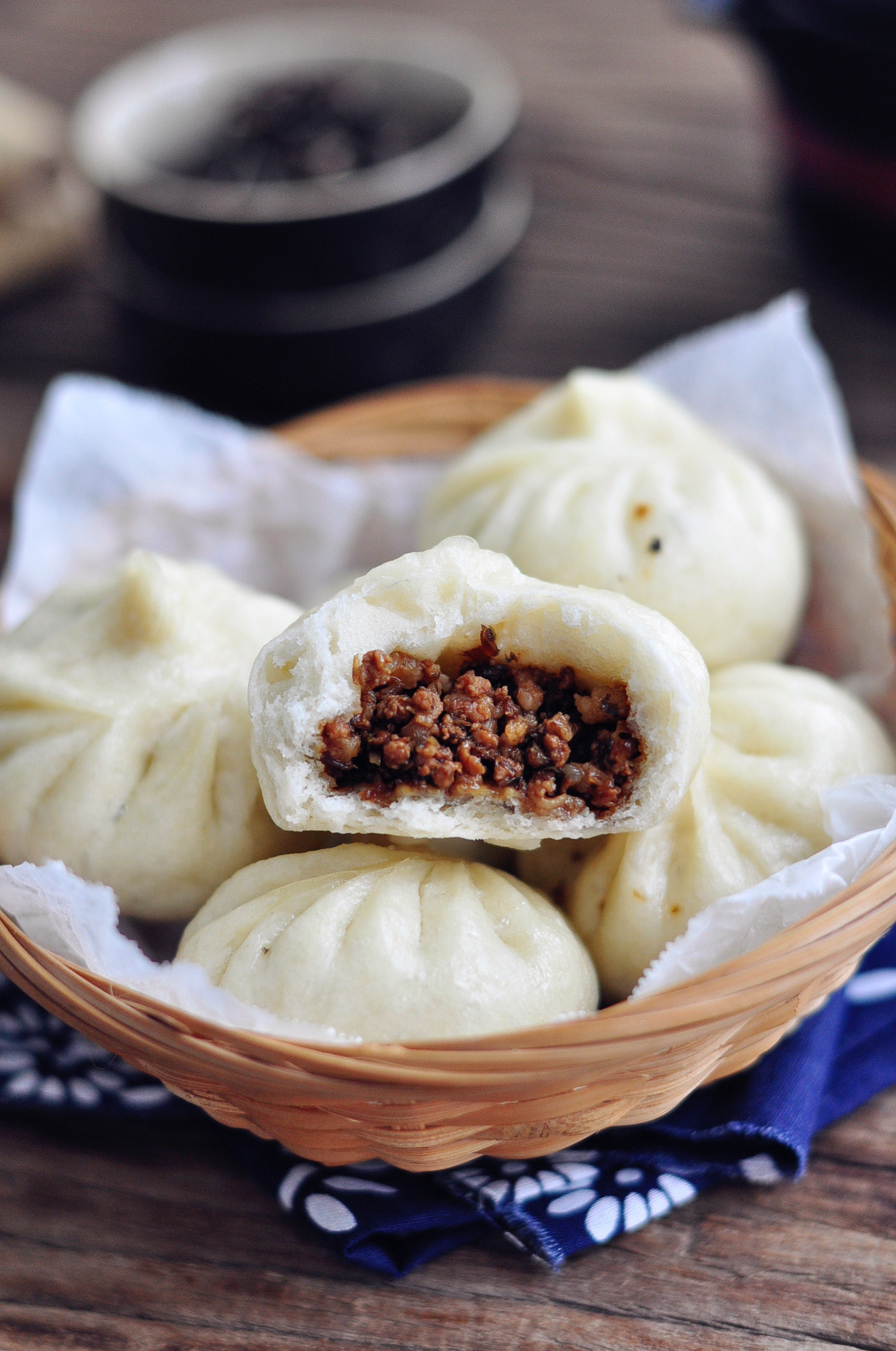 不用醒面的早餐(不用醒面饼的做法)