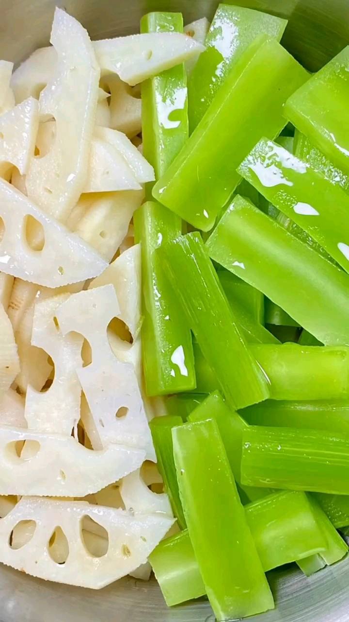 过年纯素菜(过年素菜食谱) 过年纯素菜(过年素菜食谱)