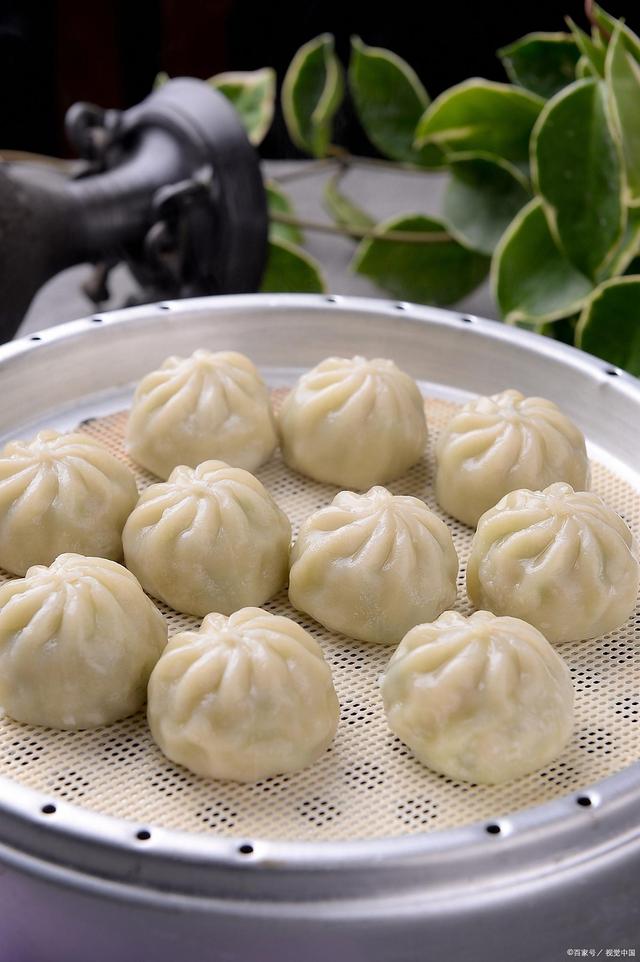 冬天有什么好吃的小吃(冬天什么小吃最火爆最赚钱)