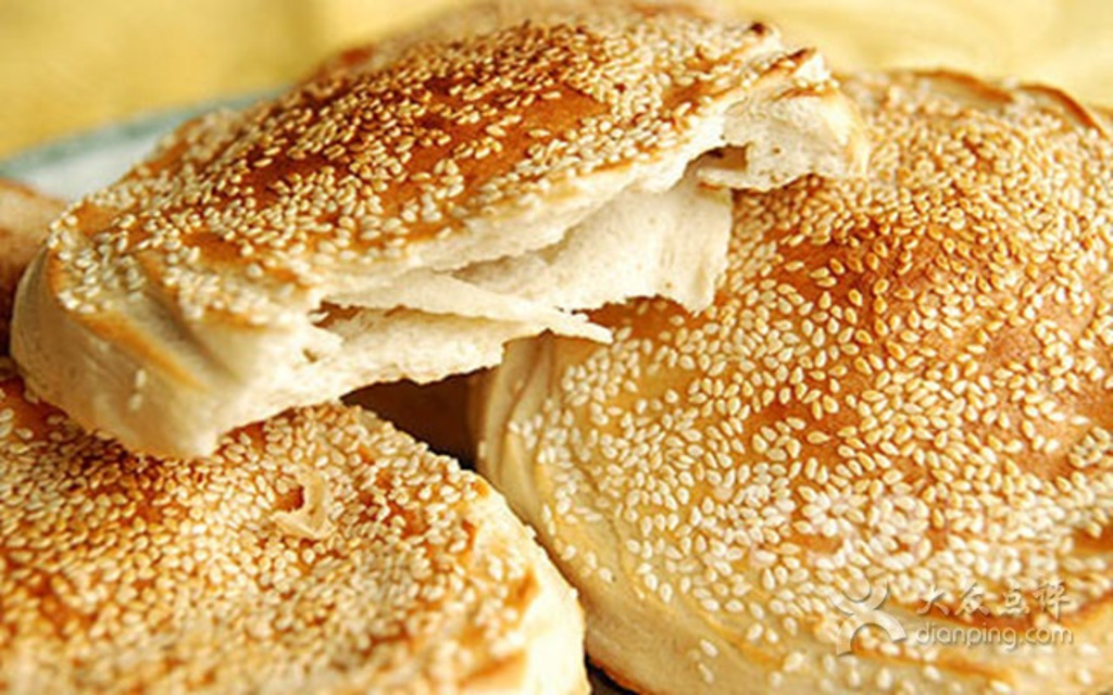 曹县小吃特色(曹县小吃特色美食) 曹县小吃特色(曹县小吃特色美食)