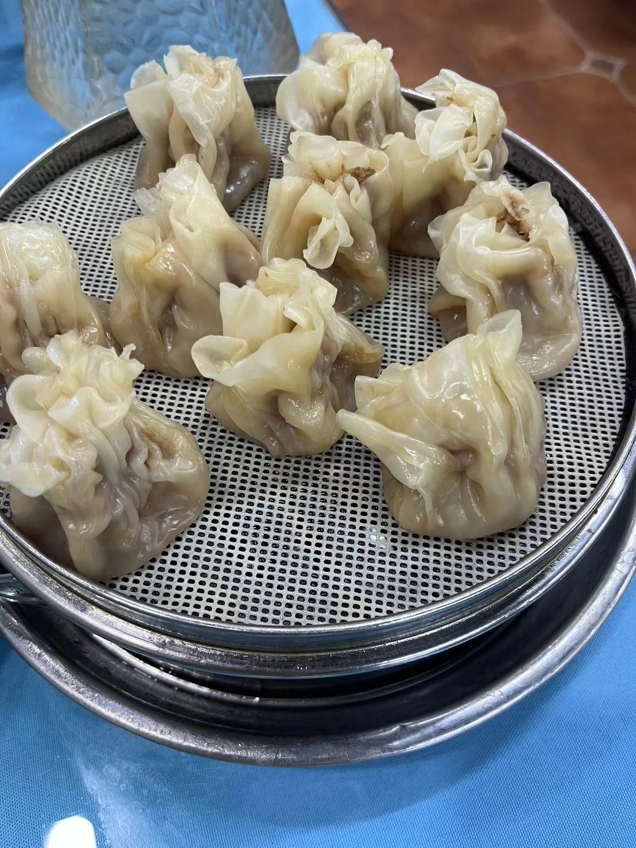 北京小吃中的清真小吃(北京小吃中的清真小吃有哪些)