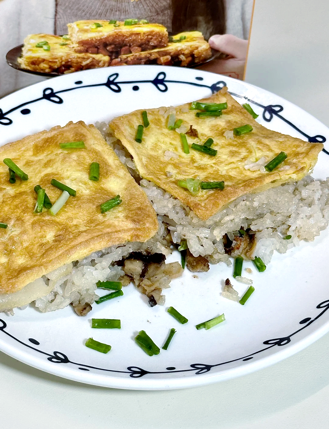 早餐豆皮(早餐豆皮外卖连锁)