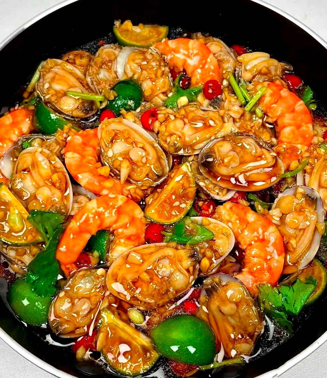 家常菜特色海鲜(家常菜特色海鲜有哪些) 家常菜特色海鲜(家常菜特色海鲜有哪些)