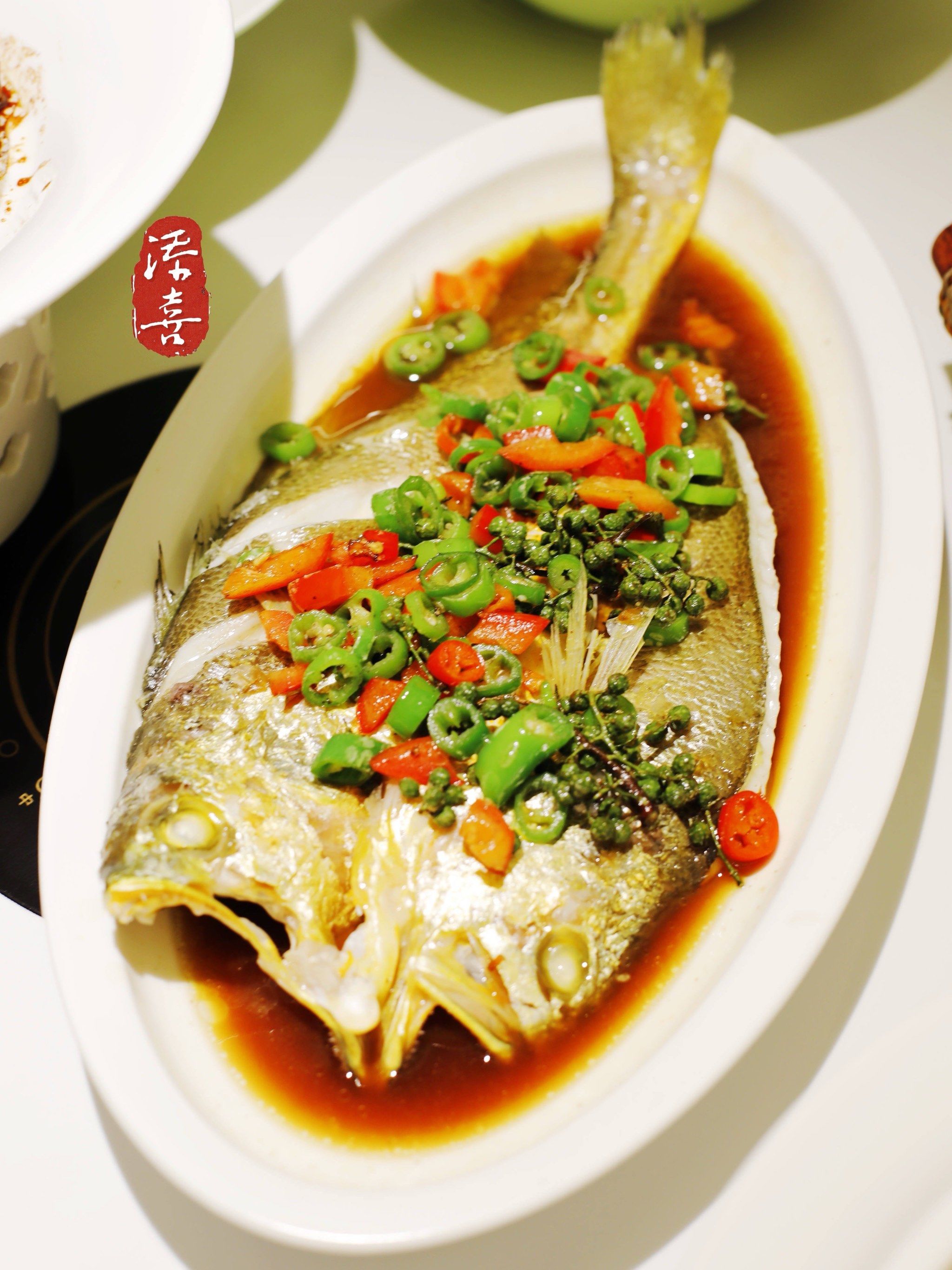 家常菜特色海鲜(家常菜特色海鲜有哪些) 家常菜特色海鲜(家常菜特色海鲜有哪些)