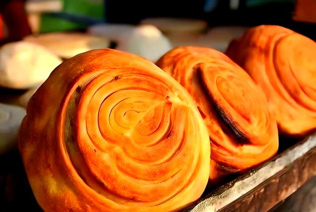 安阳市10元小吃(安阳市10元小吃有哪些)