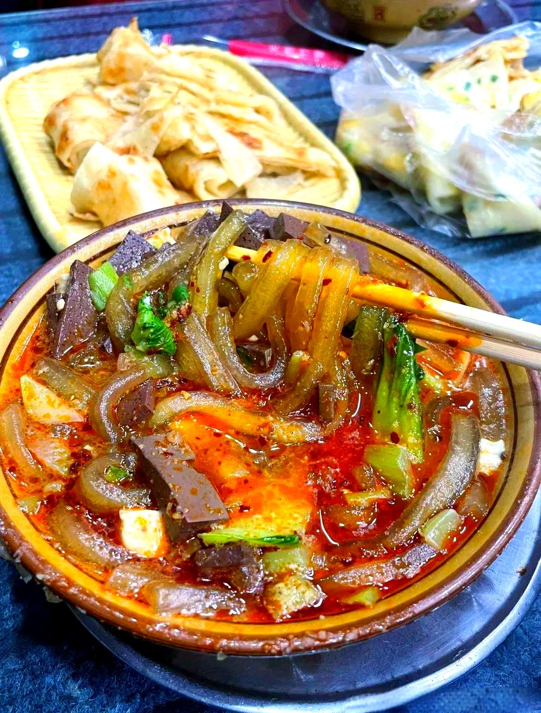 安阳市10元小吃(安阳市10元小吃有哪些)