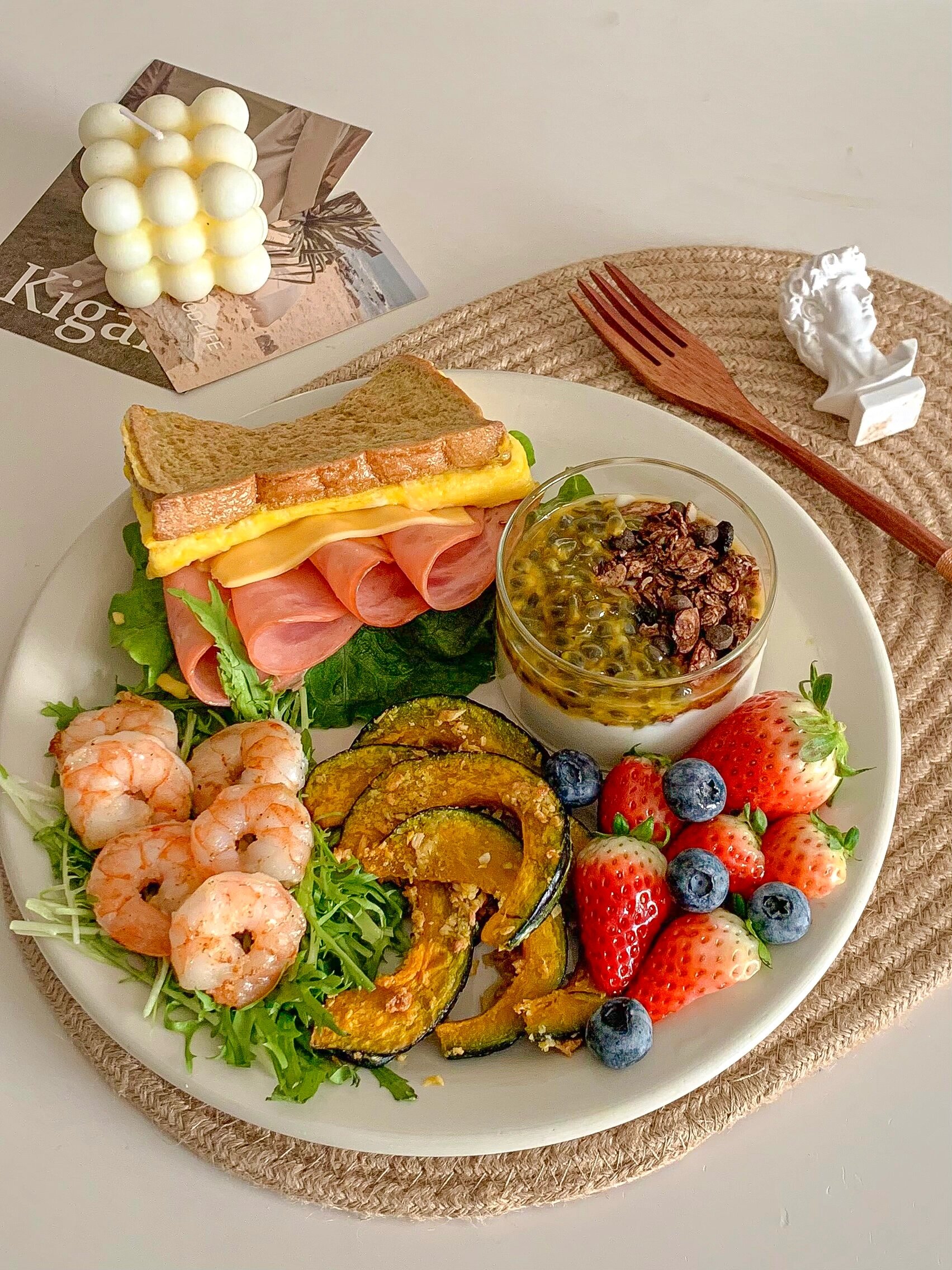 脂肪肝吃什么早餐(吃什么脂肪肝消除快)