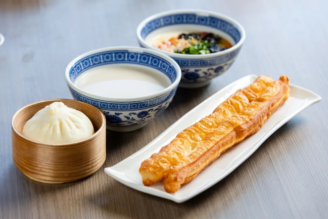 l早餐(l早餐英语)