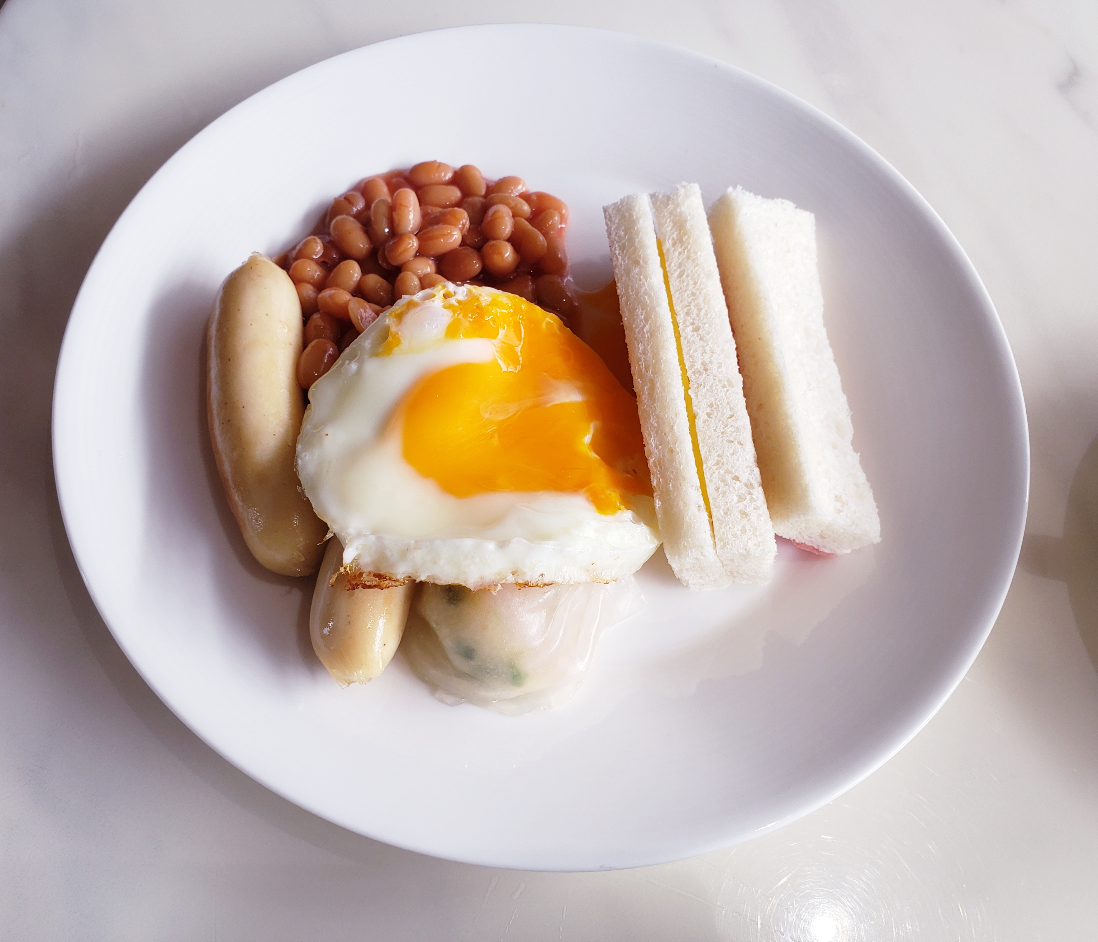 l早餐(l早餐英语)