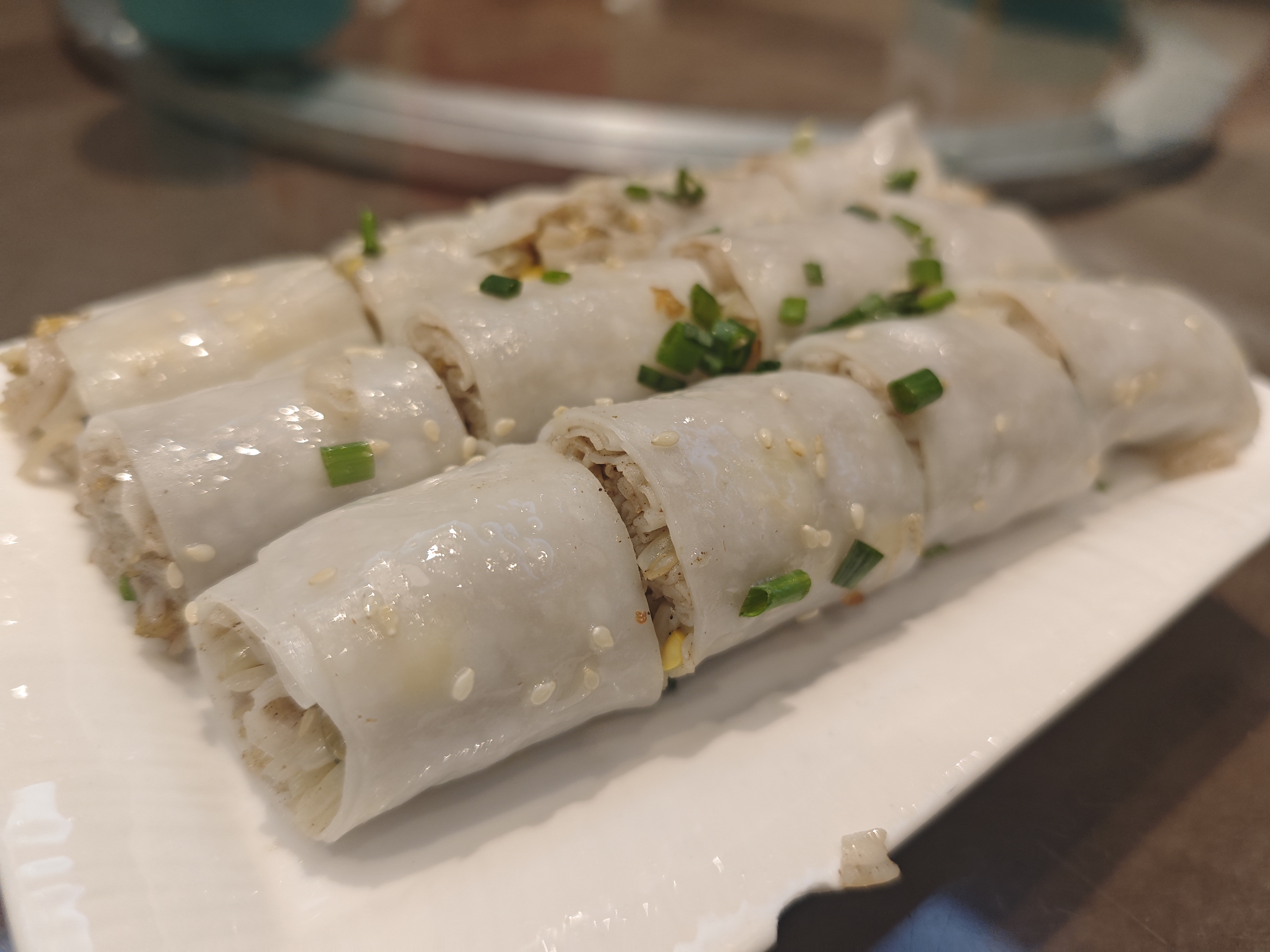 阳江地道小吃(阳江五十种小吃)