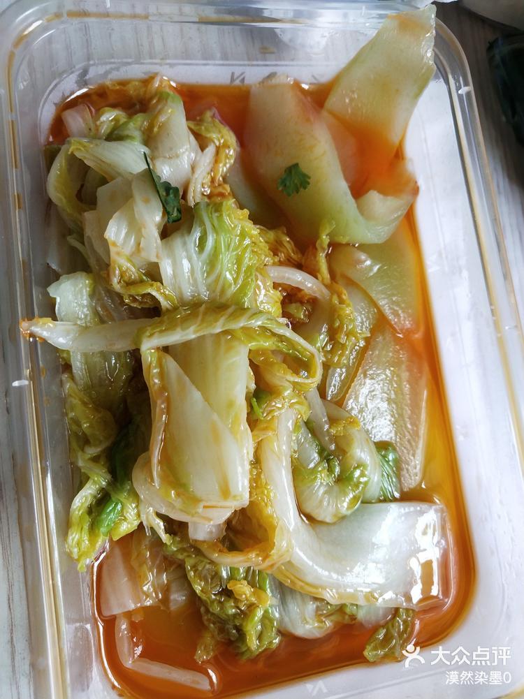 卤料可以卤些什么素菜(卤料可以卤些什么素菜好吃) 卤料可以卤些什么素菜(卤料可以卤些什么素菜好吃)