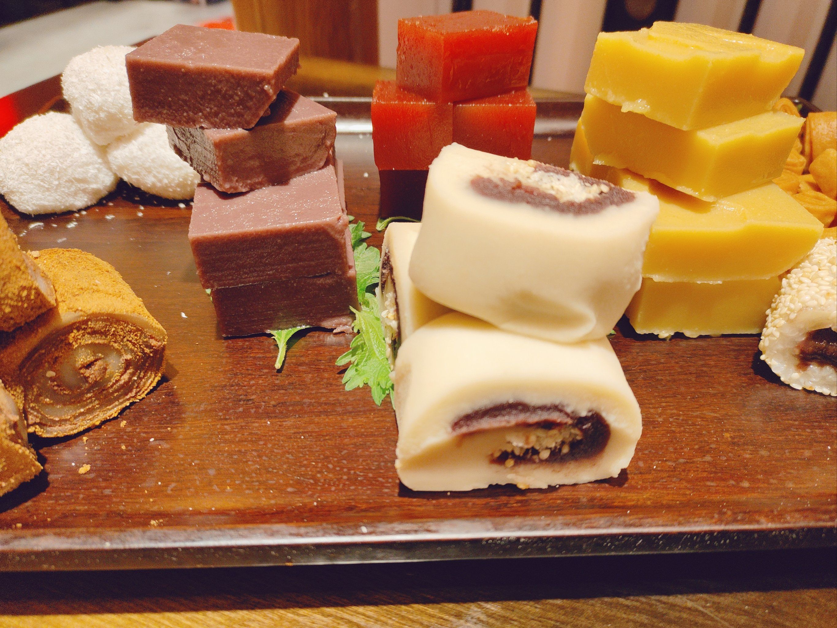 老北京风味小吃(老北京名小吃33种都在哪)