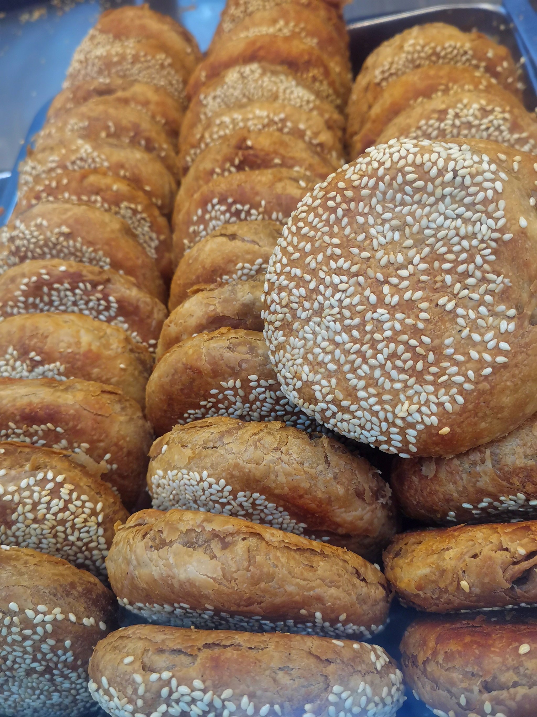 老北京风味小吃(老北京名小吃33种都在哪)