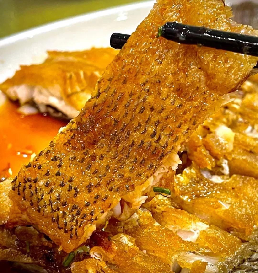 本帮特色菜肴(人气美食本帮菜推荐餐厅) 本帮特色菜肴(人气美食本帮菜推荐餐厅)