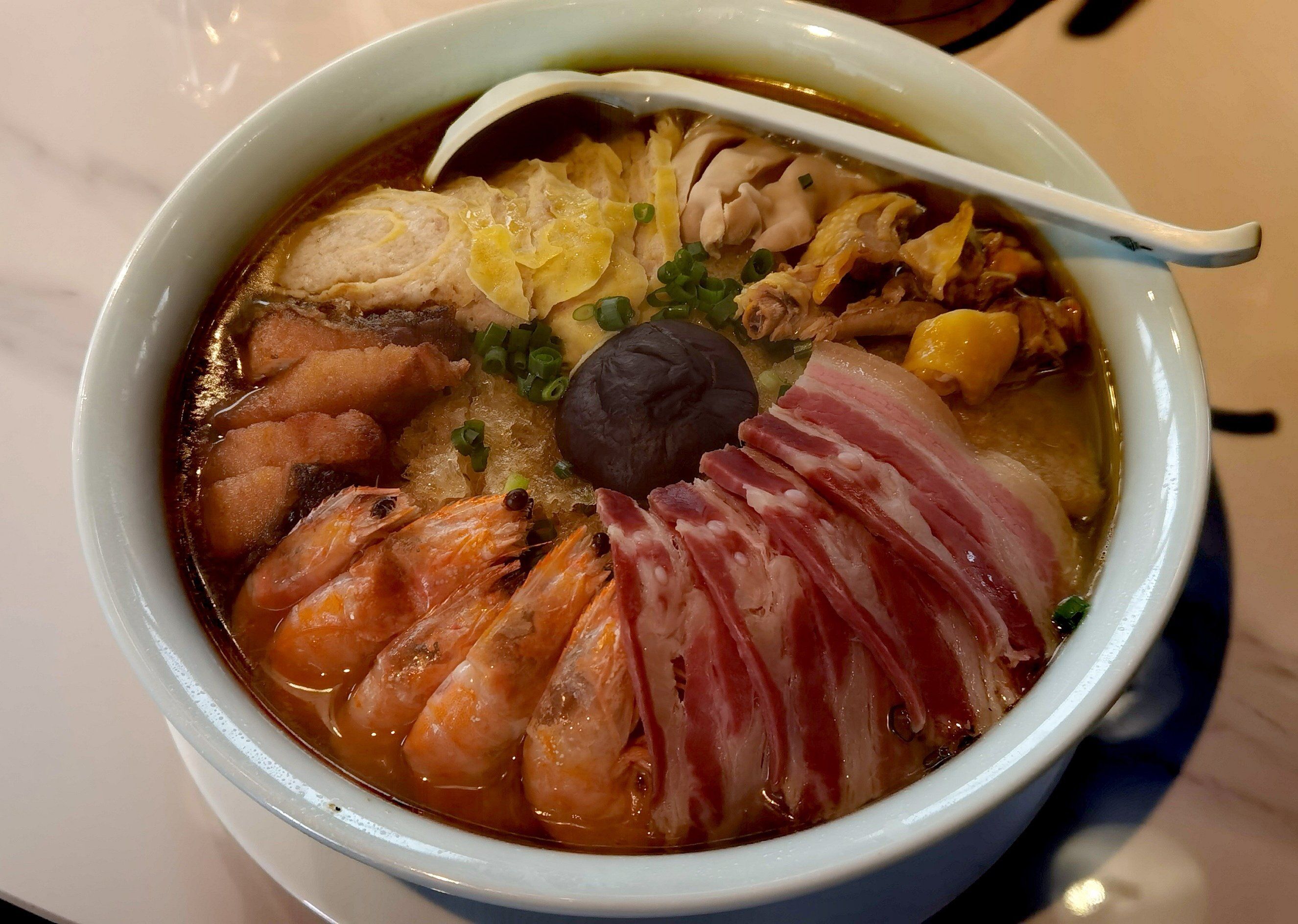 本帮特色菜肴(人气美食本帮菜推荐餐厅) 本帮特色菜肴(人气美食本帮菜推荐餐厅)