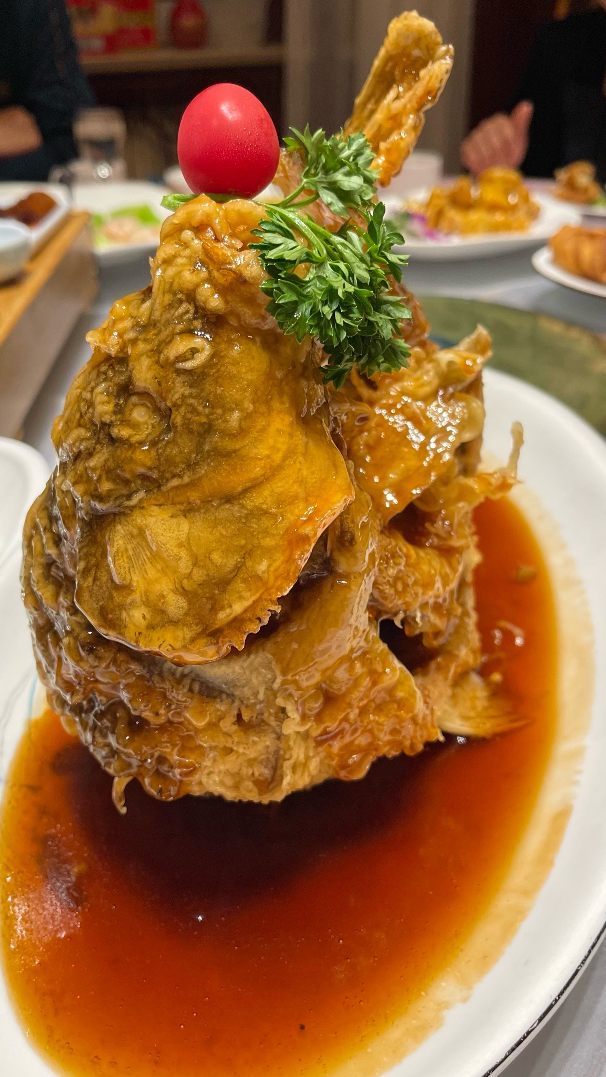 鲁经典特色菜(经典鲁菜家常菜)