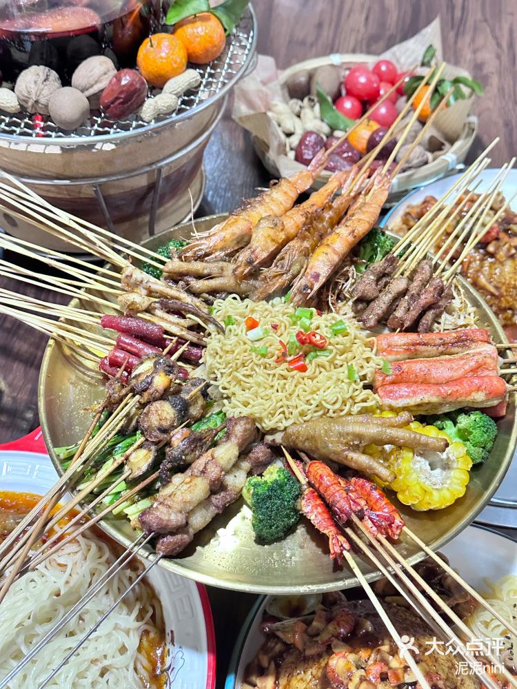 大众消费小吃(大众消费小吃多少钱) 大众消费小吃(大众消费小吃多少钱)