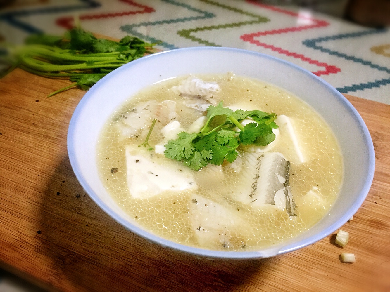 豆腐鱼的做法大全家常(豆腐鱼的做法大全家常做法) 豆腐鱼的做法大全家常(豆腐鱼的做法大全家常做法)