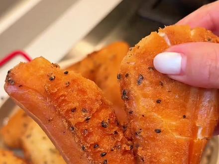 福建小吃炸的(福建油炸小吃图片)