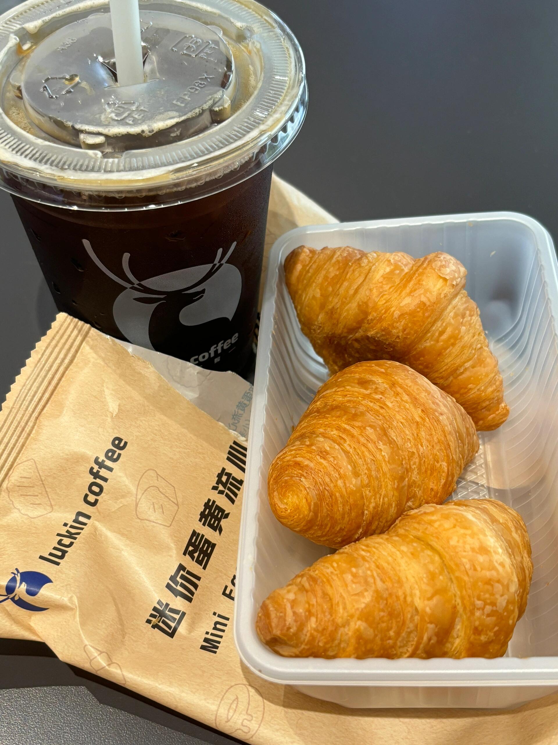 早餐能否吃甜食(早餐能不能吃甜的)