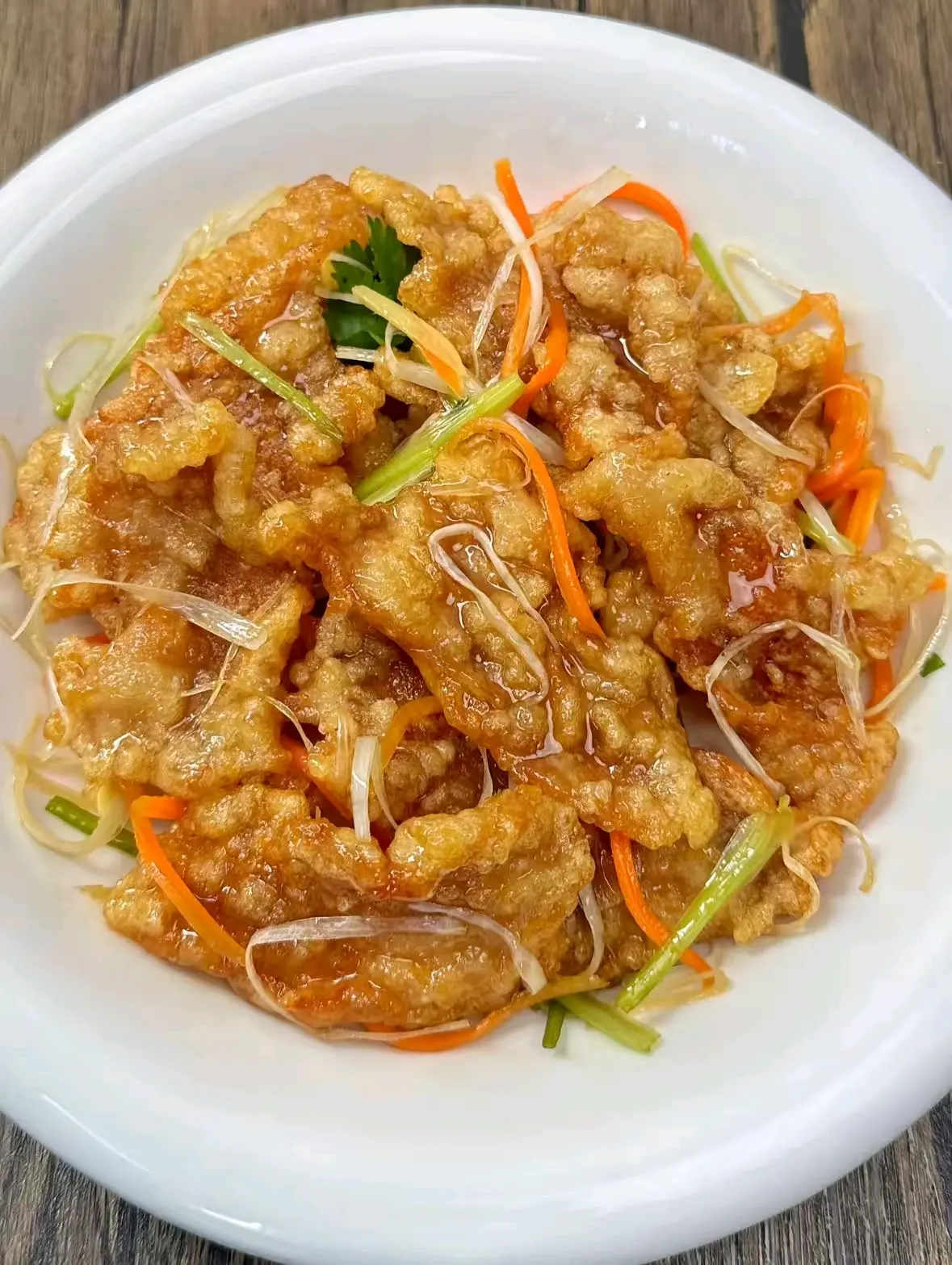 长春特色美食推荐(长春特色美食推荐必吃) 长春特色美食推荐(长春特色美食推荐必吃)