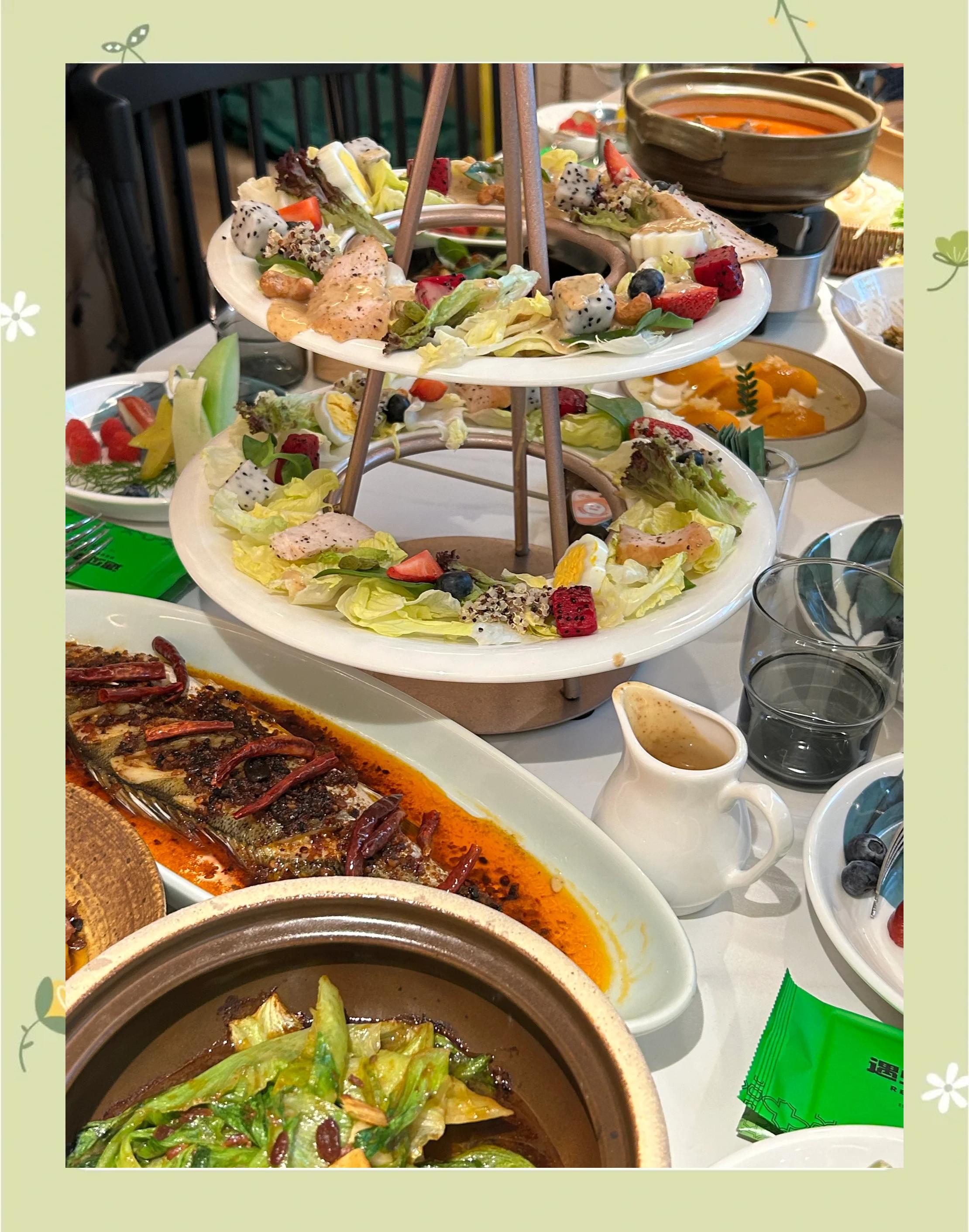 长春特色美食推荐(长春特色美食推荐必吃) 长春特色美食推荐(长春特色美食推荐必吃)