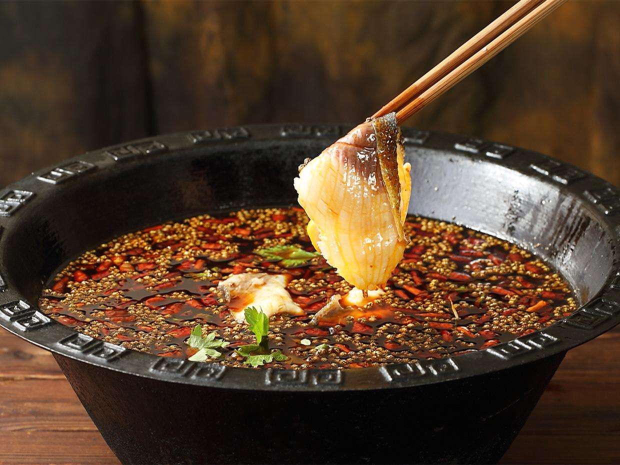 特色重庆三和鱼(重庆三和鱼技术培训) 特色重庆三和鱼(重庆三和鱼技术培训)