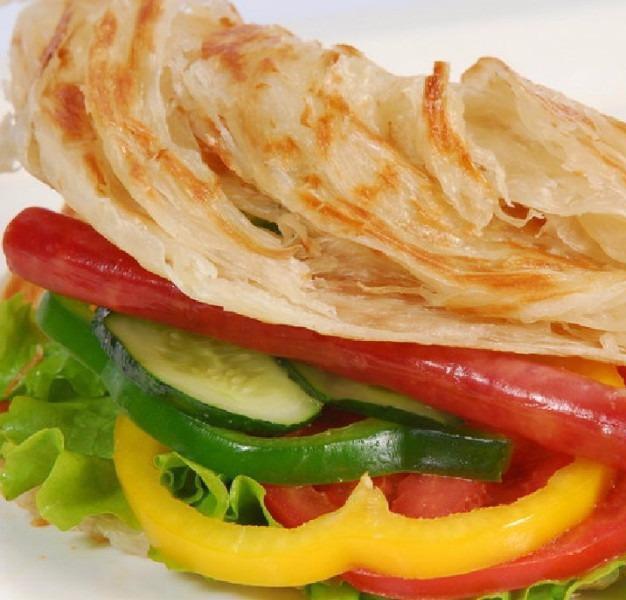 煎果饼子是哪里的特色(煎果饼子是哪里的特色菜)