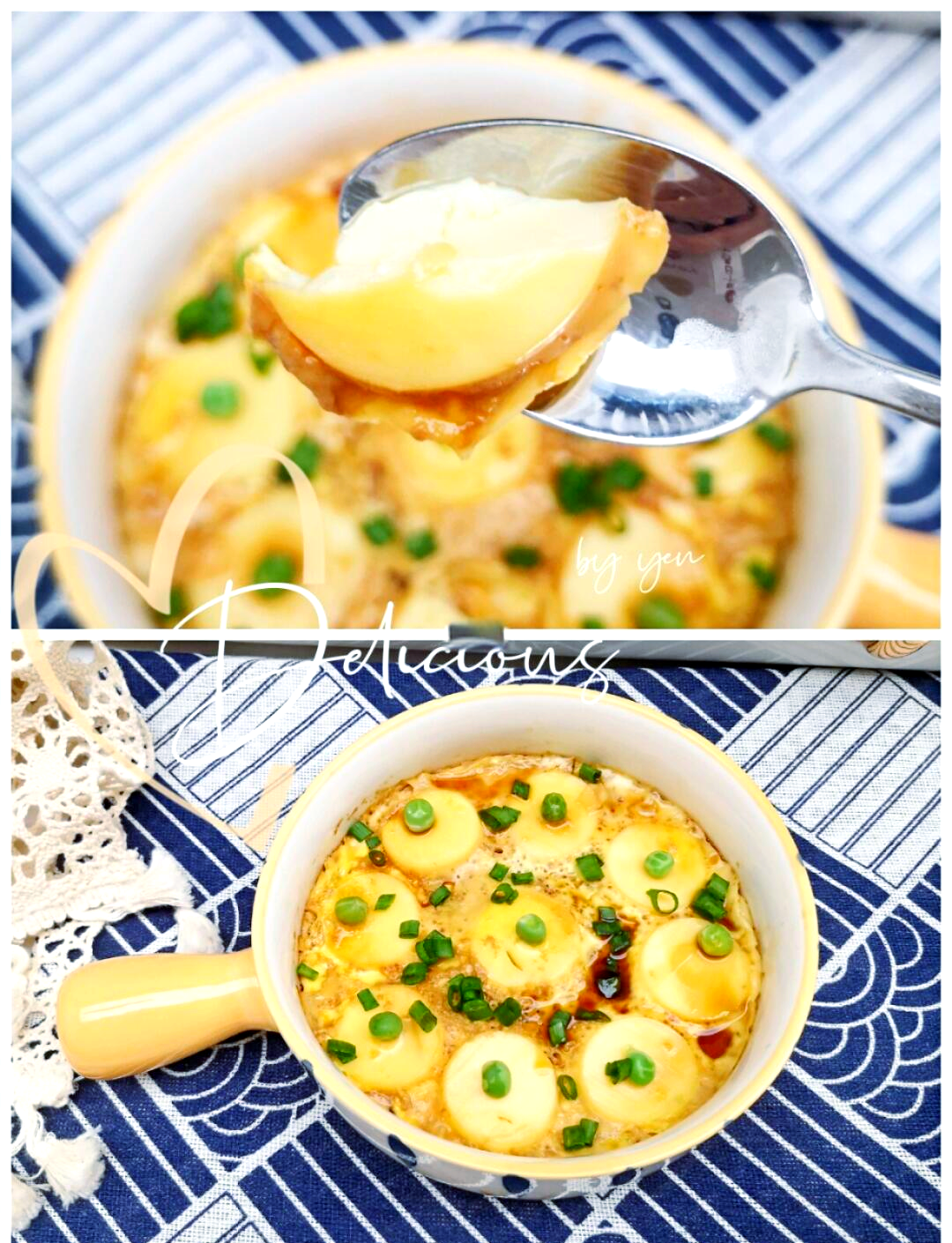 微波炉可以做什么素菜(微波炉素菜的做法大全窍门)