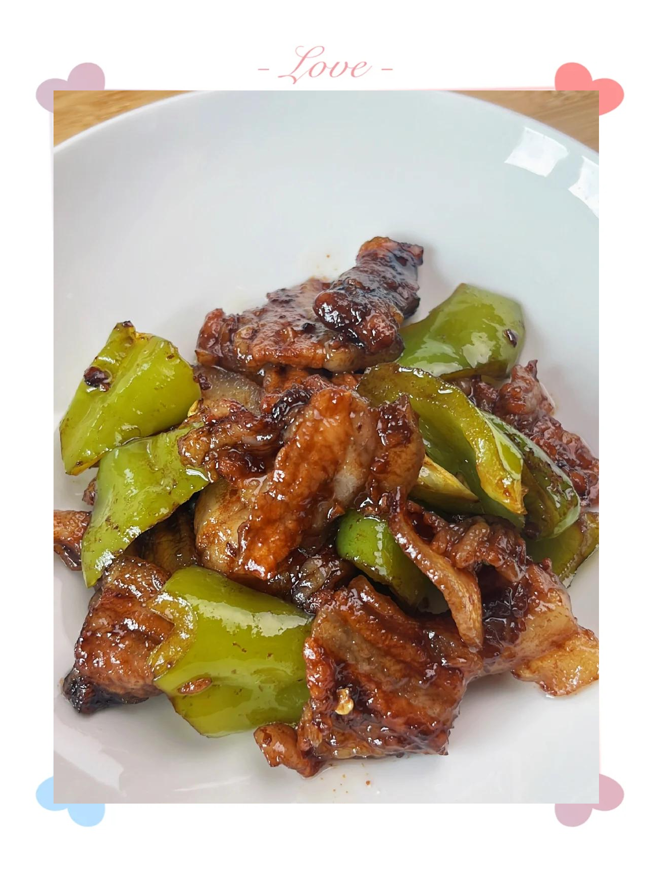 微波炉可以做什么素菜(微波炉素菜的做法大全窍门)