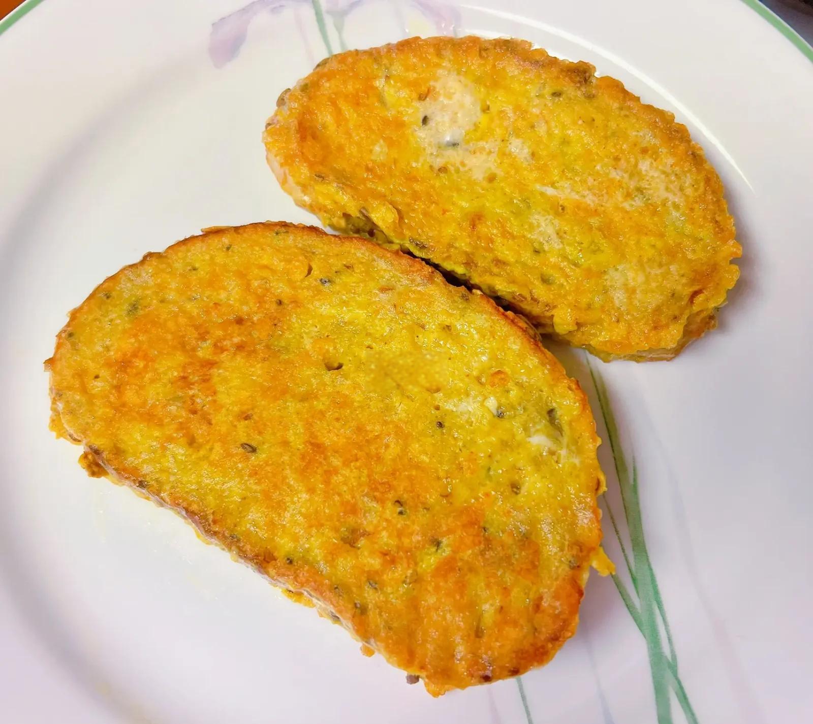 法式家庭早餐(法式早餐的主要内容) 法式家庭早餐(法式早餐的主要内容)