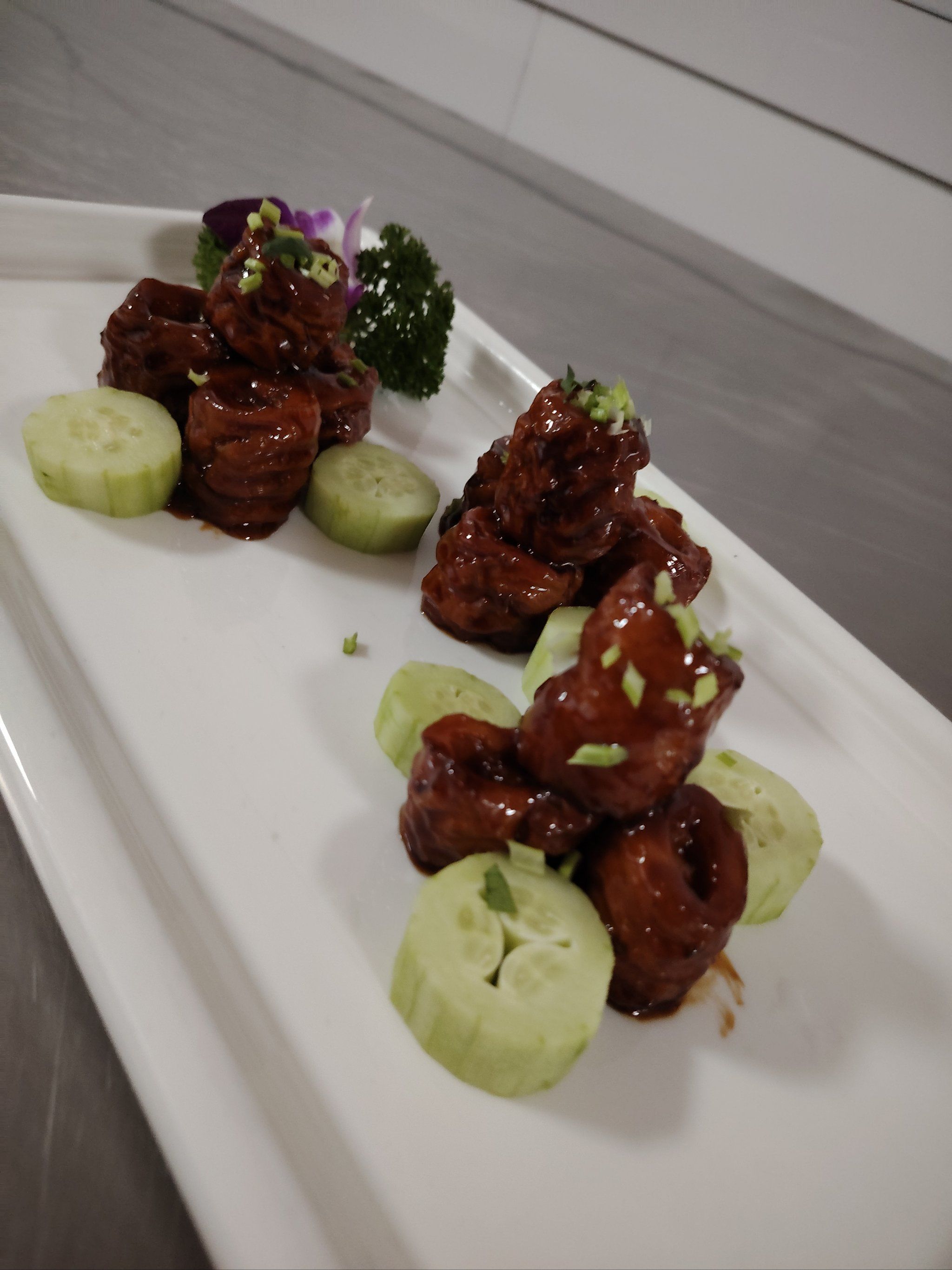 山东酒店特色菜(山东酒店特色菜有哪些)